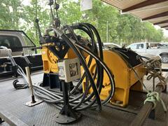 2007 GMC C5500 - Image 30