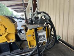 2007 GMC C5500 - Image 31