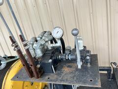 2007 GMC C5500 - Image 32