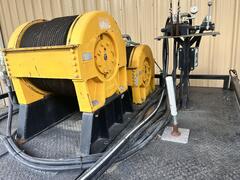 2007 GMC C5500 - Image 34