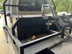 2007 GMC C5500 - Image 35