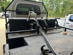 2007 GMC C5500 - Image 37