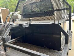 2007 GMC C5500 - Image 38