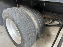 2007 GMC C5500 - Image 18