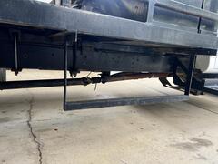 2007 GMC C5500 - Image 39