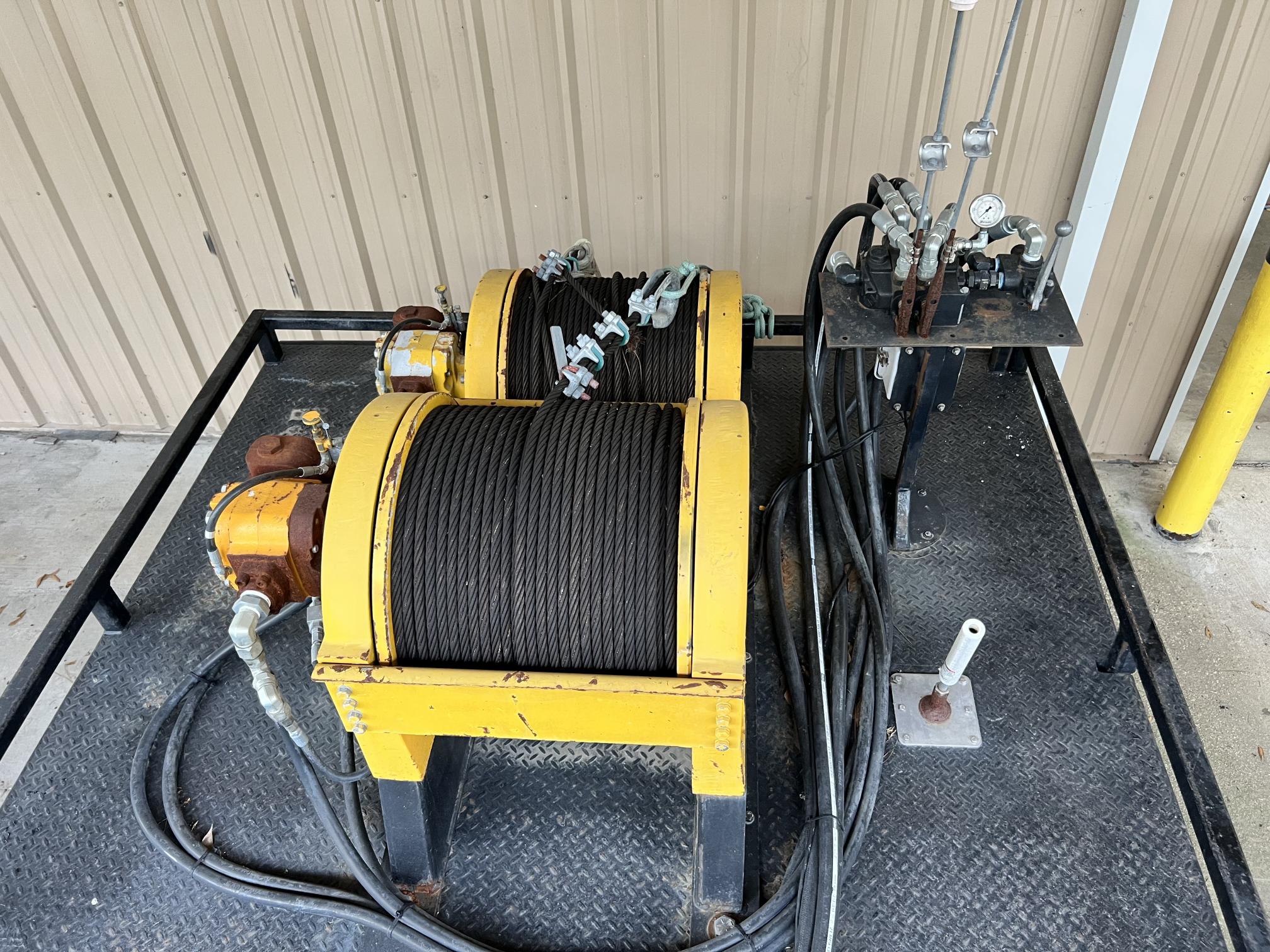 2007 GMC C5500 - Image 40