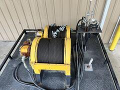 2007 GMC C5500 - Image 40