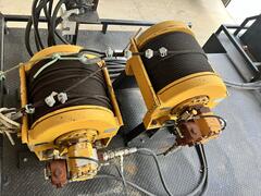 2007 GMC C5500 - Image 41