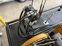 2007 GMC C5500 - Image 42