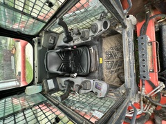 2020 KUBOTA SVL65-2 - Image 19