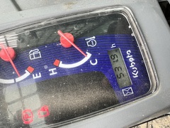 2020 KUBOTA SVL65-2 - Image 25