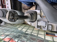 2020 KUBOTA SVL65-2 - Image 21