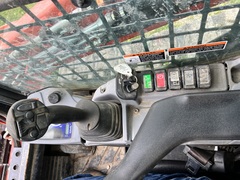 2020 KUBOTA SVL65-2 - Image 22