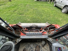 2020 KUBOTA SVL65-2 - Image 24