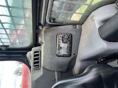 2020 KUBOTA SVL65-2 - Image 23