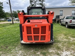 2020 KUBOTA SVL65-2 - Image 6