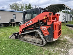 2020 KUBOTA SVL65-2 - Image 7