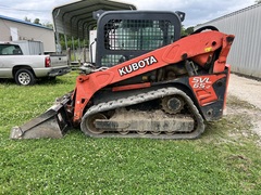 2020 KUBOTA SVL65-2 - Image 8