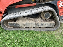 2020 KUBOTA SVL65-2 - Image 9