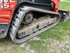 2020 KUBOTA SVL65-2 - Image 11