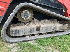 2020 KUBOTA SVL65-2 - Image 12