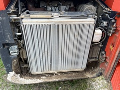 2020 KUBOTA SVL65-2 - Image 13