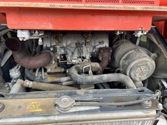 2020 KUBOTA SVL65-2 - Image 15