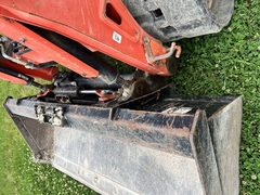 2020 KUBOTA SVL65-2 - Image 18