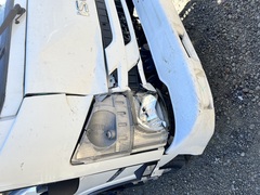 2019 ISUZU NPR HD - Image 4