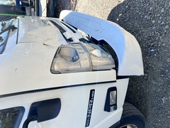 2019 ISUZU NPR HD - Image 5