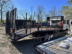 2019 ISUZU NPR HD - Image 6