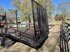 2019 ISUZU NPR HD - Image 8