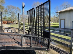 2019 ISUZU NPR HD - Image 9