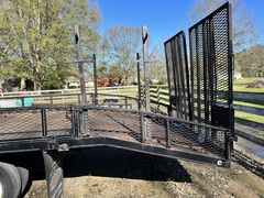 2019 ISUZU NPR HD - Image 10