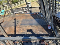 2019 ISUZU NPR HD - Image 11