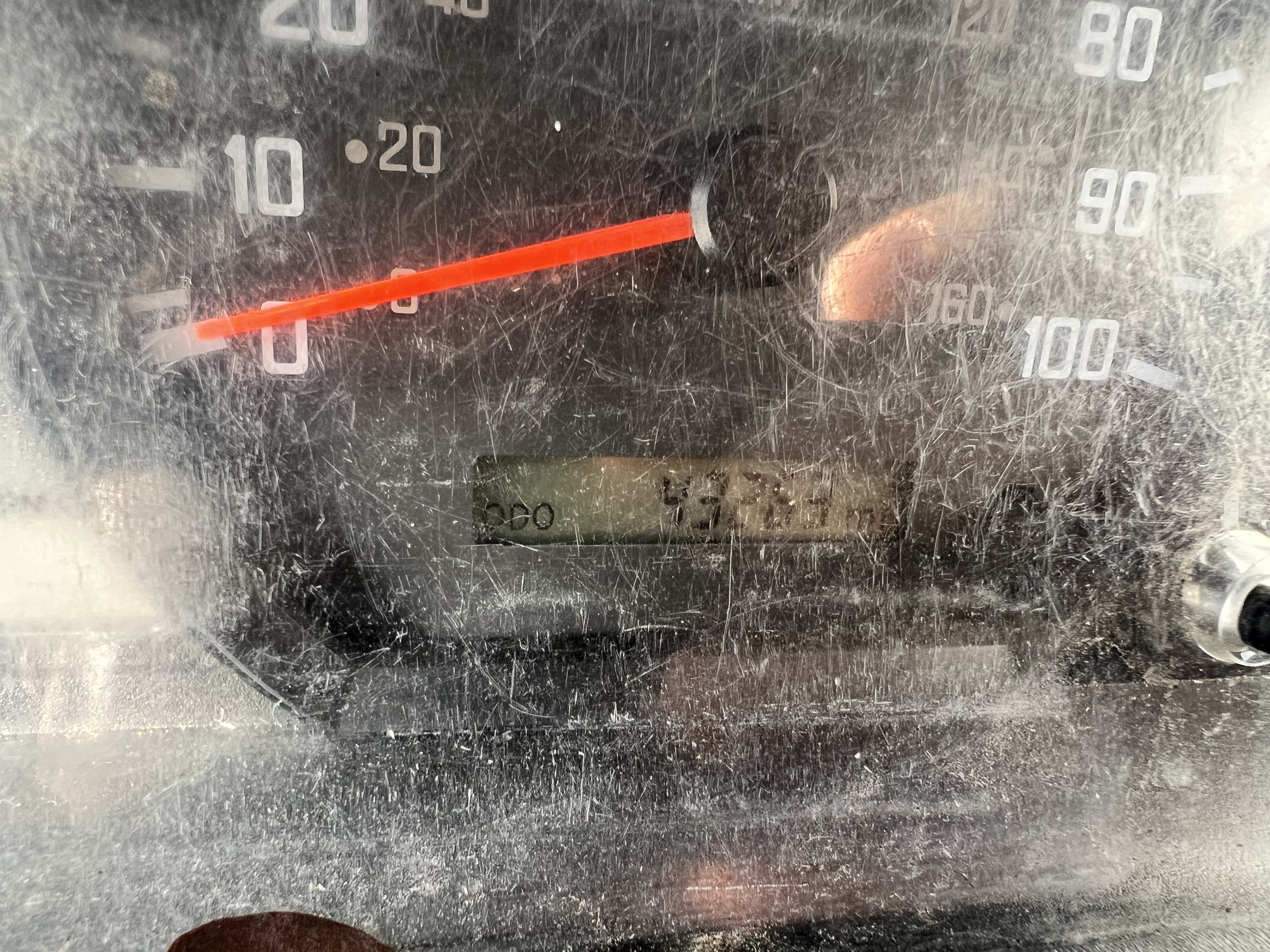 2019 ISUZU NPR HD - Image 14