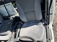 2019 ISUZU NPR HD - Image 16