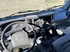 2019 ISUZU NPR HD - Image 15