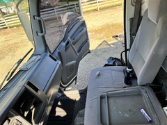 2019 ISUZU NPR HD - Image 17