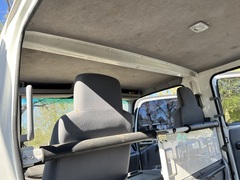 2019 ISUZU NPR HD - Image 19