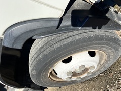 2019 ISUZU NPR HD - Image 22