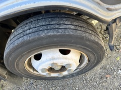 2019 ISUZU NPR HD - Image 23