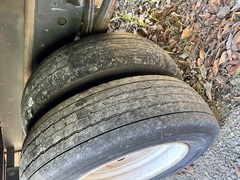 2019 ISUZU NPR HD - Image 24