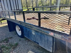 2019 ISUZU NPR HD - Image 12