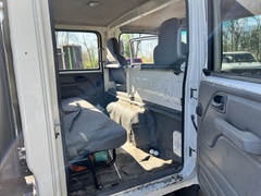 2019 ISUZU NPR HD - Image 20