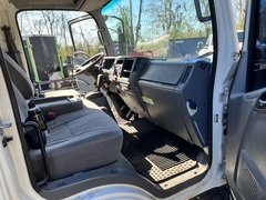 2019 ISUZU NPR HD - Image 21