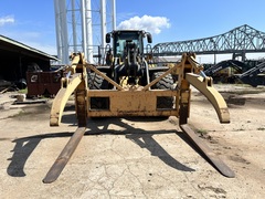 2015 DEERE 824K - Image 8