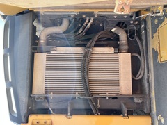 2015 DEERE 824K - Image 20