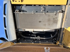 2015 DEERE 824K - Image 21