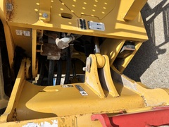 2015 DEERE 824K - Image 23